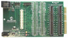Microcontroller Development Tools - 549394 - RS Components, Ltd.