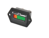 Voltmeters - 2337810 - RS Components, Ltd.
