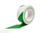 Safety & Hazard Tapes - 1931144 - RS Components, Ltd.