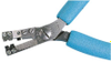 Wire Strippers - 3218901 - RS Components, Ltd.