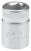 Sockets - 7370511 - RS Components, Ltd.