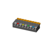 Wire to Board - 1818-GB0010608000G-ND - DigiKey