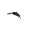 Accessories - 19-46-0400-54-ND - DigiKey