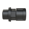 Accessories - 6308-BVNV-M160-ND - DigiKey
