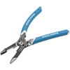 Wire Strippers and Accessories - 1742-K12075-ND - DigiKey
