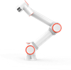 Cobots -- FR5 - Image