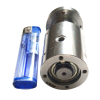 Ingiant Customized 2 Way Miniature Hydraulic Rotary Joint -  - JiuJiang Ingiant Technology Co., Ltd.