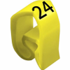 Markers - 281-0252711545-ND - DigiKey