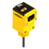 Unclassified - 2170-Q45VR3RW/50-ND - DigiKey