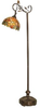 Lamps-Floor Lamps - 387024 - Light Center (The)