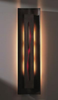Sconces-Pocket - 57798 - Light Center (The)