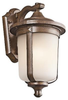 49508BST Exterior -Wall Mount - 344174 - Capital Lighting, Inc.