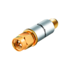 RF Filters -- 3157-VLFG-3000+-ND - Image