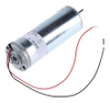 DC Motors - 3242948 - RS Components, Ltd.