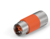 Industrial Circular Connectors - 2515775 - RS Components, Ltd.