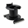 Inductor and Choke - 935-B65687A1018T001 - ERSAELECTRONICS PTE. LTD.