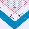 10W Resistor - 52-RP0603BRD075K62L - ERSAELECTRONICS PTE. LTD.