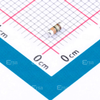 Resistor - 52-SMM02040C3308FB300 - ERSAELECTRONICS PTE. LTD.