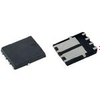 Automotive Schottky 100V 5A Diode and Rectifier - 280-V10K100DUHM3/H - ERSAELECTRONICS PTE. LTD.