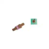 Schottky Diode and Rectifier -- 284-DDC2354-000