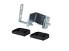 Accessories - Mounting angle / Mounting set - MS-1110 - Schmersal Inc.