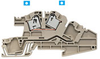 Distribution Terminal Blocks -- PDL 4 S/N - Image