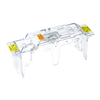 Circuit Protection Accessories -- 2041-CVRI-J-60060-ND - Image