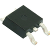 Single FETs, MOSFETs - SQD50N10-8M9L_GE3CT-ND - DigiKey