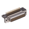D-Sub Connector Assemblies - 1003-M24308/23-57P-ND - DigiKey