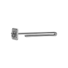 Unclassified - 5880-TPN01167-ND - DigiKey