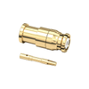 Coaxial Connector (RF) Assemblies - 4627-9205653C1354-ND - DigiKey