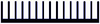 8337 - Tucker Engineering, Inc.