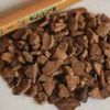 Walnut Shell Media 4/6 U.S. Sieve - Image