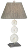 87-1920-05 Lamps-Table Lamps - 427306 - Capital Lighting, Inc.