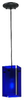 111283 Mini Pendants-Cable - 484076 - Capital Lighting, Inc.