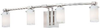 P5834-084 Bathroom Fixtures-Four Lights - 612889 - Capital Lighting, Inc.