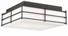 F609168U Flush Mounts-Bowl Style - 456461 - Capital Lighting, Inc.