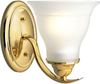 P3190-10 Sconces-Single Glass - 709159 - Capital Lighting, Inc.