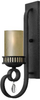 FR49470BLI Sconces-Single Glass - 345680 - Capital Lighting, Inc.