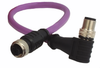 PROFIBUS Cordsets - Image
