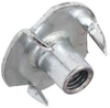 Pronged Tee Nuts - Image