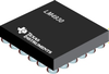 LM4930 Audio Subsystem with Stereo Headphone &amp; Mono Speaker Amplifiers - LM4930ITLX/NOPB - Texas Instruments