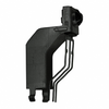 Optical Sensors - Photo Detectors - Remote Receiver - 425-2609-ND - DigiKey