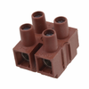 Terminal Blocks - Barrier Blocks - A107717-ND - DigiKey