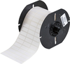 BBP33 Polyester Labels - B33-3-423 - Brady Corporation