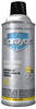 Sprayon LU 202 Amber Penetrating Lubricant - 11 oz Aerosol Can - 12 oz Net Weight - Food Grade - 90202 - 075577-90202 - R. S. Hughes Company, Inc.