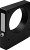 Inductive ring sensor - RJ100-E20-V1 - Pepperl+Fuchs SE