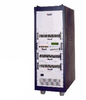 RF Amplifier -- CMC-1000