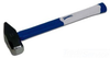 Hammer - 20651 - Snap-on Industrial Brands