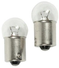 Miniature Incandescent Lamp -- R5W/BP2-12 - Image